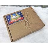 Оригинальный подарок на Новый год 2020