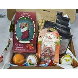 Оригинальный подарок на Новый год 2020