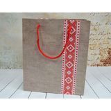 Оригинальный подарок на Новый год 2020