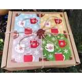 Оригинальный подарок на Новый год 2020