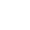 Ящик деревянный с логотипом для корпоративных подарков