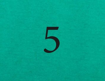 Упаковка коробки в бумагу крафт Расцветки