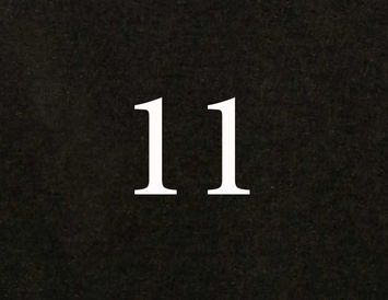 Упаковка коробки в бумагу крафт Расцветки