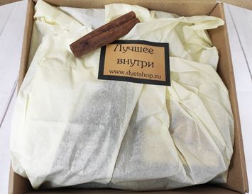 Кофейный набор "Идеальное утро"