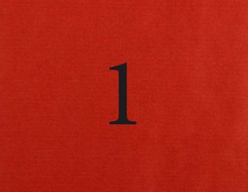 Упаковка коробки в бумагу крафт Расцветки