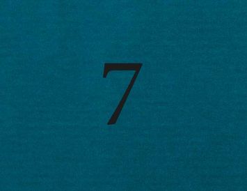 Упаковка коробки в бумагу крафт Расцветки