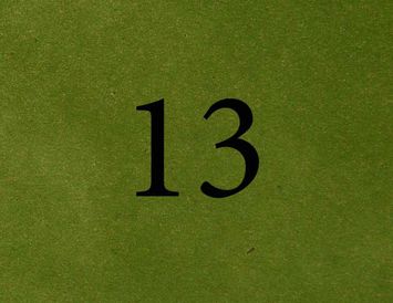 Упаковка коробки в бумагу крафт Расцветки