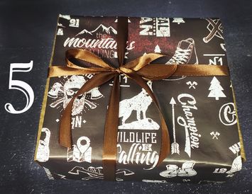 Подарок на 23 февраля коллегам