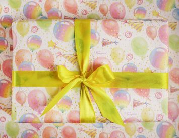 Подарочный набор "Ореховый  рай"