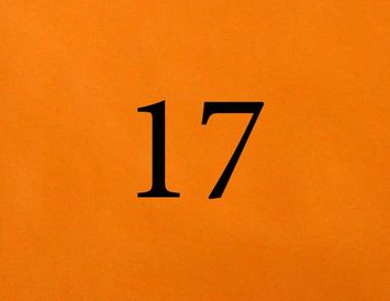 Упаковка коробки в бумагу крафт Расцветки