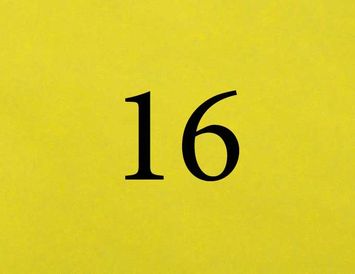 Упаковка коробки в бумагу крафт Расцветки