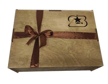 Армия - воздух