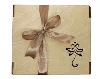 Mon cherie (Мон Чери)