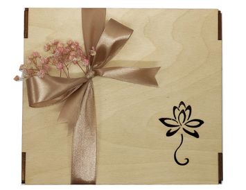 Mon cherie (Мон Чери)