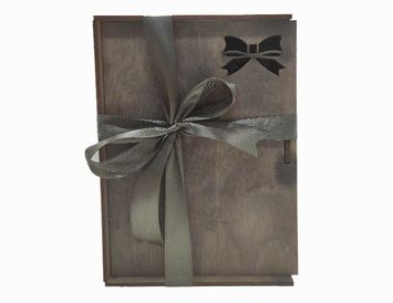 Подарок на 23 февраля №26