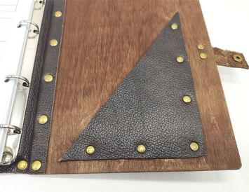 Ежедневник лучшего хирурга