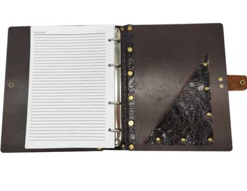 Подарок на 23 февраля №2