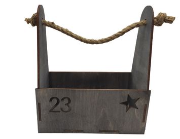 Общевойсковой