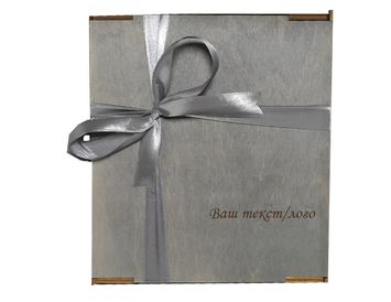 Подарок на 23 февраля №29