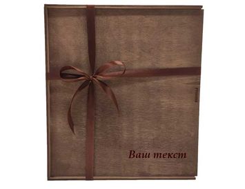 Ежедневник хирурга со скальпелем