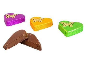 Подарок сотрудникам детского сада