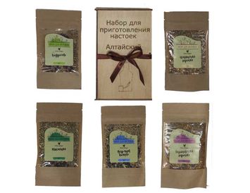 Подарок на 23 февраля №27