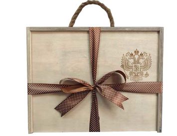 Подарок на 23 февраля №45