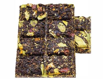 Чай для охотника 75 г.