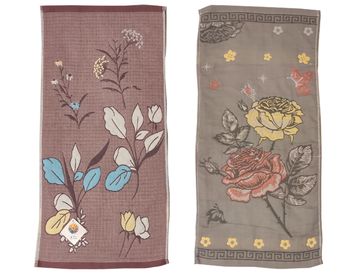 Подарок на 8 марта "Красивый"