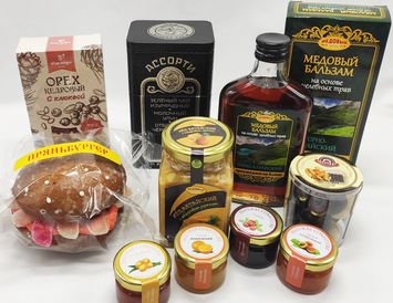 Для врача с благодарностью