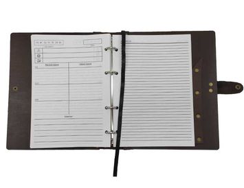 Ежедневник для Учителя Совушки