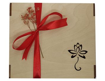 Богиня Цветов Вьетнама