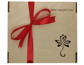 Богиня Цветов Вьетнама