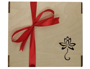 Богиня Цветов Вьетнама