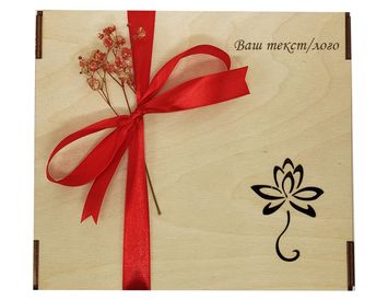 Богиня Цветов Вьетнама