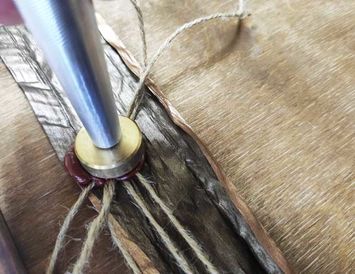 Подарок на 23 февраля №40