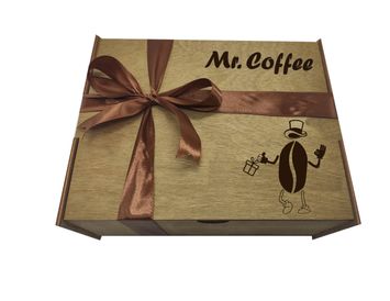 Подарок на 23 февраля №20