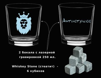 Подарок на 23 февраля №19