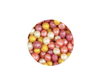 Драже "Мармеладная жемчужина" в коробочке 150 г.