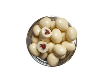 Вишня в шоколаде 100г.