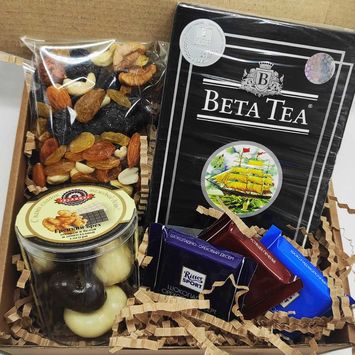 Васко Да Гама