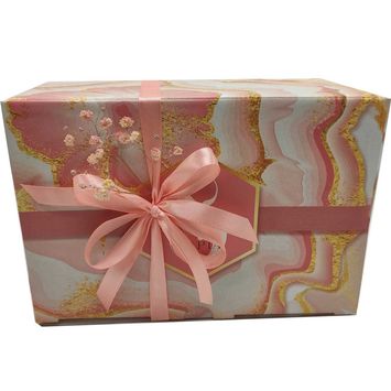 Скоро весна!