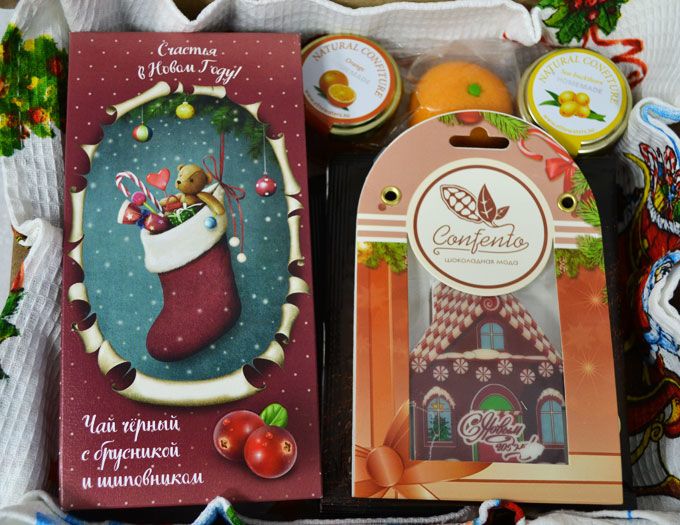 Оригинальный подарок на Новый год 2020