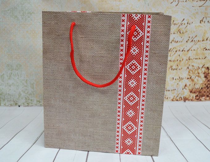 Оригинальный подарок на Новый год 2020